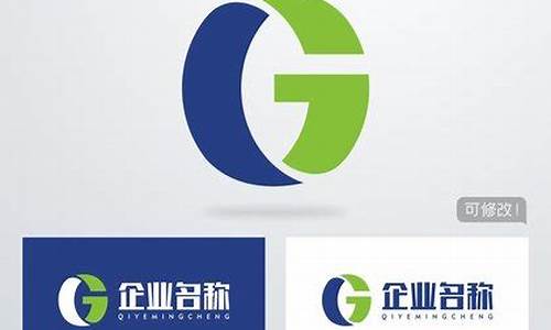 篮球服的lg设计_篮球服设计logo图案