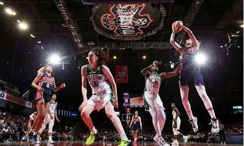 wnba神秘人vs飞马预测,篮球神秘人vs风暴