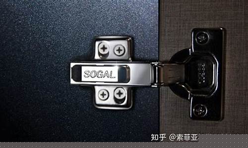 索菲亚橱柜抽屉如何拆_索菲亚抽屉五金价格