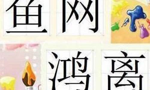 網(wǎng)店怎么做優(yōu)化運營的插圖