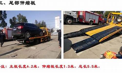 红河县二手车,红河县二手车市场