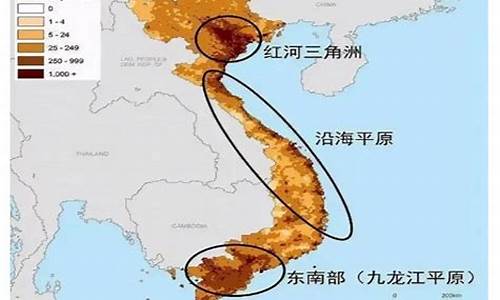 红河地区油价报价_红河地区油价报价最新