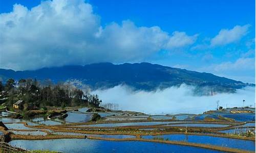 红河必去景点-红河景点最值得去的地方在哪里