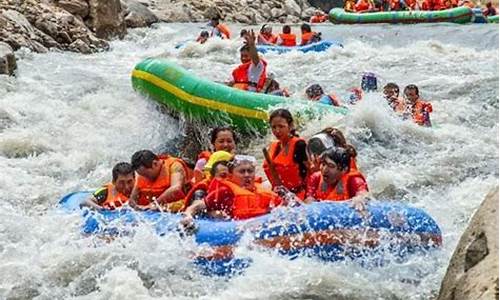 红河景点门票攻略预约入口,云南红河旅游景点攻略自由行