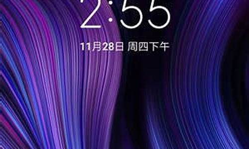 红米note4 线刷包_红米note4x卡刷包线刷