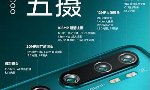 红米note1亿像素_红米手机2亿像素是不是噱头了