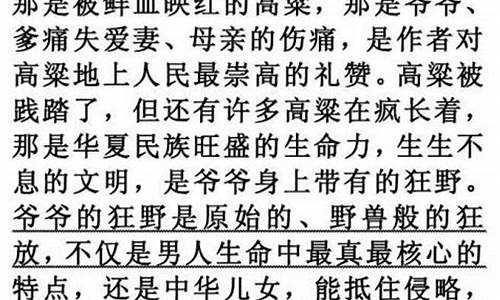 纪录片影评怎么写范文模板最新版_纪录片影