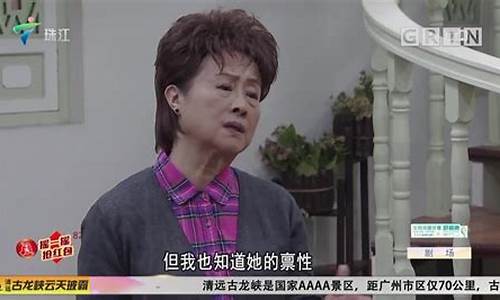 细的妈妈-细妈的烦恼打一生肖