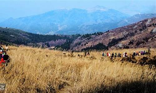 绍兴东白山天气预报_绍兴东白山天气预报7天