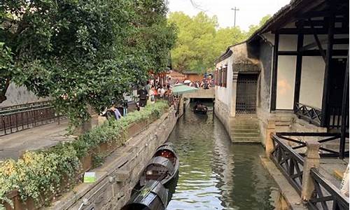 绍兴旅游景点攻略一日游_绍兴旅游景点攻略一日游最佳路线