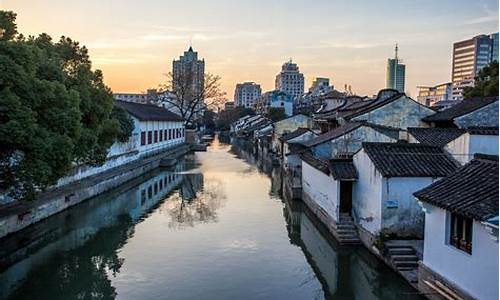 绍兴旅游景点门票免费时间段-绍兴旅游景点门票