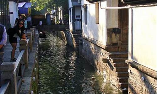 绍兴鲁迅故里景区门票多少钱_绍兴鲁迅故里景区