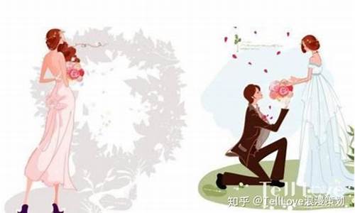 结婚属相婚配表_结婚的正确顺序是什么生肖