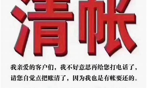 给小朋友讲汽车知识教案,给小朋友讲汽车知识