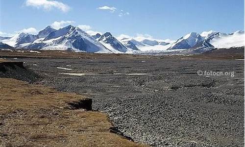 给想去各拉丹冬旅游的人设计旅游攻略最新_去各拉丹冬旅行的旅游攻略