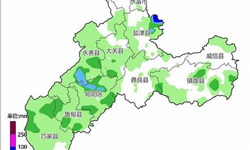 绥江天气预报一周_绥江天气预报30天