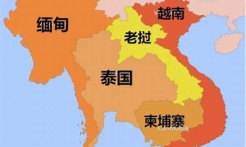 缅甸越南泰国油价_越南 油价