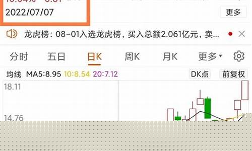 网宿科技十倍牛股(网宿科技股票最高价是多少)_https://www.brunchezvous.com_自驾游_第1张