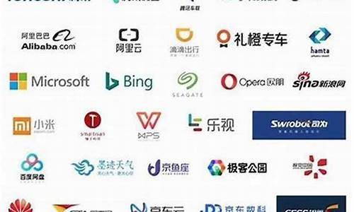 网络科技公司起名大全(网络科技类公司起名)