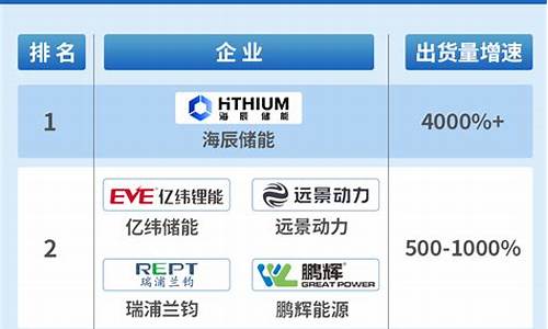 罗湖电脑系统企业排名前十,罗湖电脑培训