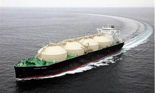 lng merak_美国lng汽车