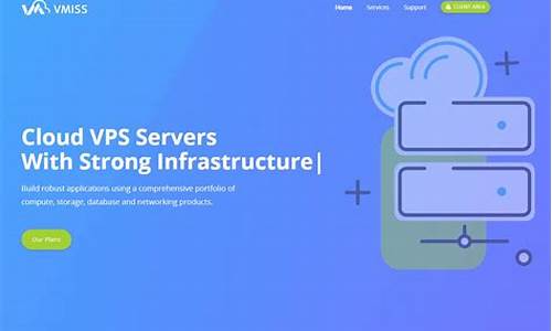 美国vps测评(美国vps cn2)-百变无痕