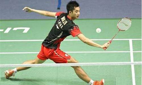 羽毛球英语badminton,羽毛球英语tennis