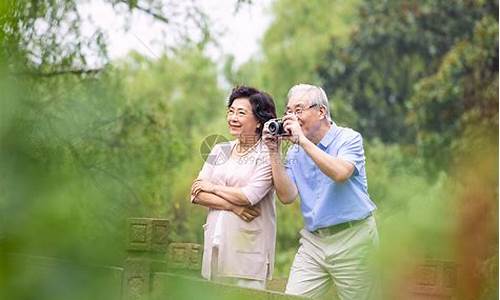 老年人去北京旅游攻略及费用,老年人去北京