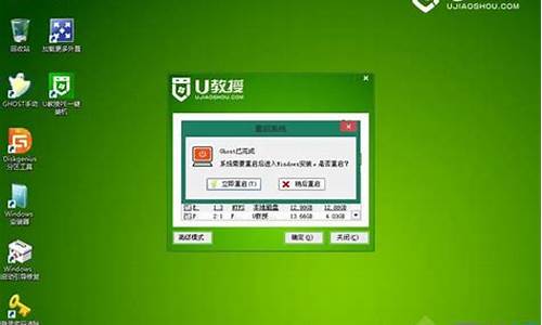 老挑毛u盘装系统步骤_老挑毛u盘装系统步骤win7