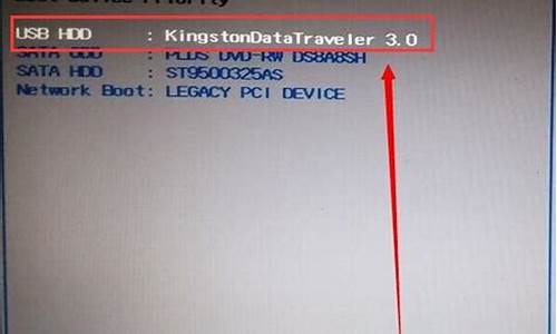 联想bios设置u盘启动未包含的启动顺序_联想bios设置u盘启动未包含的启动顺序是什么