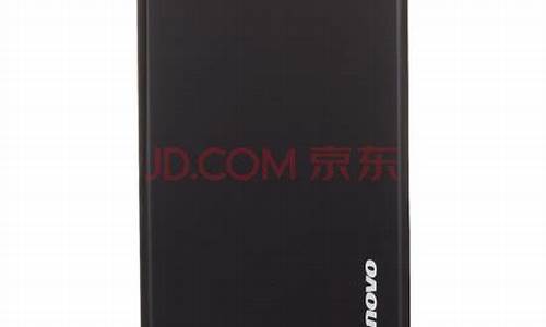 联想ma388是双卡双待的吗_lenovoma388