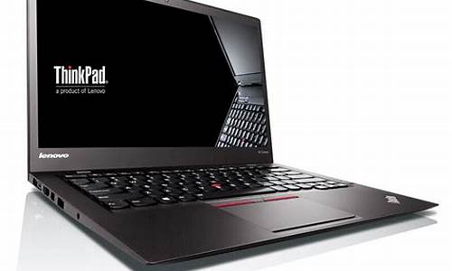 thinkpad 2020 x1 carbon 无法开机_联想thinkpadx1carbon无法开机