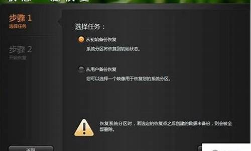 联想台式电脑系统崩溃_lenovo电脑系统崩溃