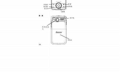 联想手机主题壁纸_联想手机et860主题