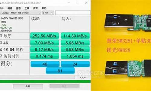 联想笔记本设置u盘启动但是没用_联想笔记本设置u盘启动