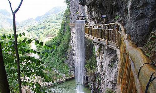 肇庆旅游必去十大景点_肇庆旅游攻略必去景点免费