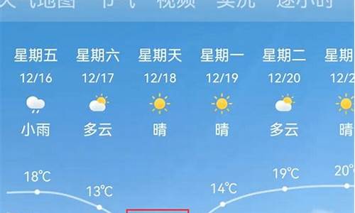 肇庆端州天气预报15天气_今日肇庆端州天气