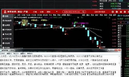 股票直播听课(股票直播平台)_https://www.shunyec.com_股票基金_第1张