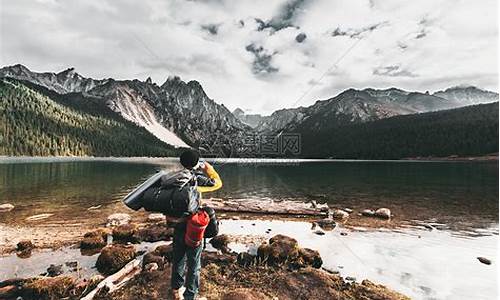 背包客云南旅游攻略_背包客旅游咨询(广东)有限公司怎么样