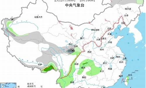 胶州一周天气预报情况_胶州一周的天气