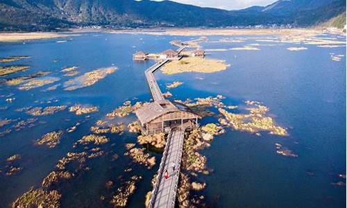 腾冲旅游必去十大景点大全,腾冲旅游必去十大景点大全图片