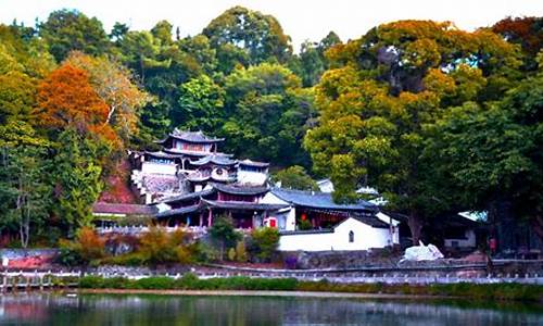 腾冲景点门票,腾冲景点门票贵