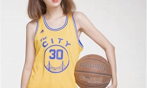 腾讯nba女主播小七_腾讯nba女主播小七个人简历