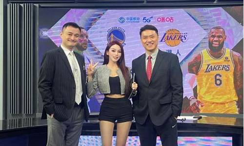 腾讯nba小仙,腾讯nba小仙微博