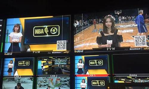 腾讯nba录播_腾讯nba录像回放-102tv