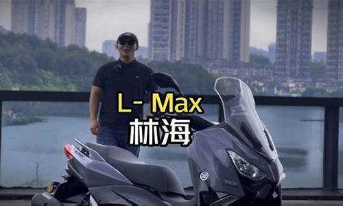 自由行电动车max有音响吗怎么调_自由行电动车max有音响吗怎么调节