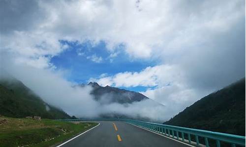 自驾去拉萨旅游,自驾拉萨攻略