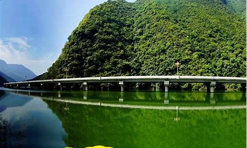 自驾旅游景点大全图片_自驾旅游景点大全