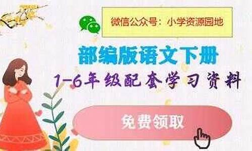 臭名远扬造句10字左右_臭名远扬造句10字左右怎么写