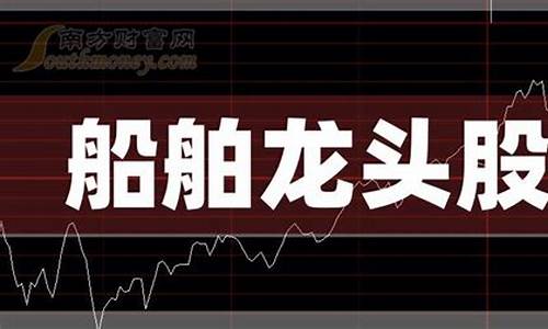 船舶板块的股票有哪些(船舶板块的股票是什么)_https://www.hhem8.com_科创板_第1张